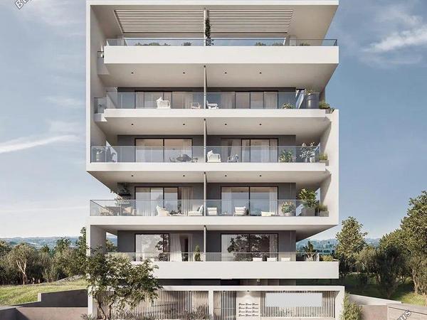 2 bedroom apartment for sale linopetra limassol 1500626 image 16672238