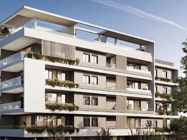 2 bedroom apartment for sale linopetra limassol 1500626 image 16672239