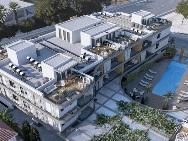 2 bedroom apartment for sale livadia larnacas larnaca 1868626 image 11107132