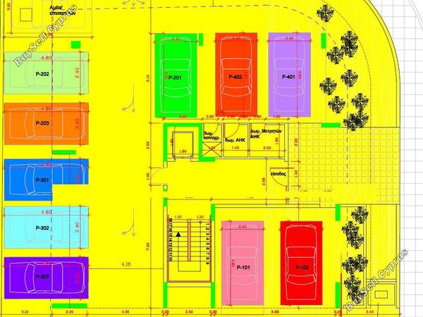 2 bedroom apartment for sale lykavitos nicosia 8387626 image 14762782