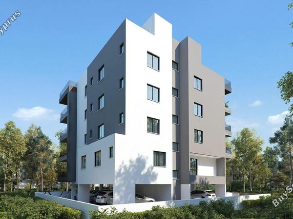 2 bedroom apartment for sale lykavitos nicosia 8387626 image 14762804