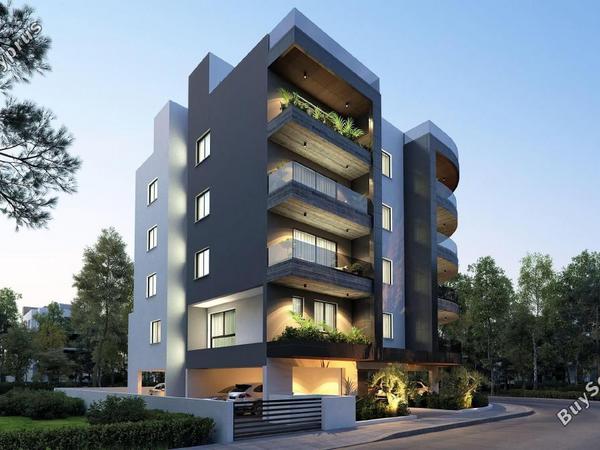2 bedroom apartment for sale lykavitos nicosia 8387626 image 14762809