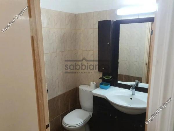 2 bedroom apartment for sale mackenzie larnaca 8751626 image 16493710