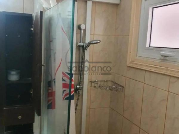 2 bedroom apartment for sale mackenzie larnaca 8751626 image 16493711