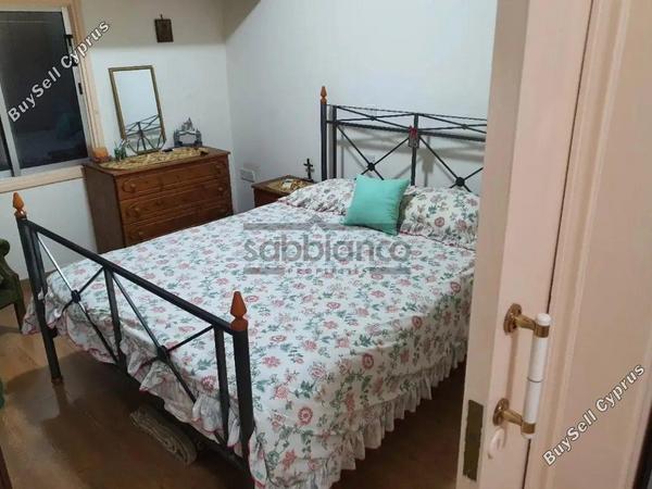 2 bedroom apartment for sale mackenzie larnaca 8751626 image 16493713