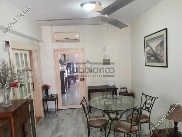 2 bedroom apartment for sale mackenzie larnaca 8751626 image 16493714