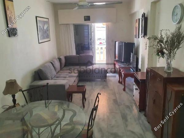 2 bedroom apartment for sale mackenzie larnaca 8751626 image 16493716