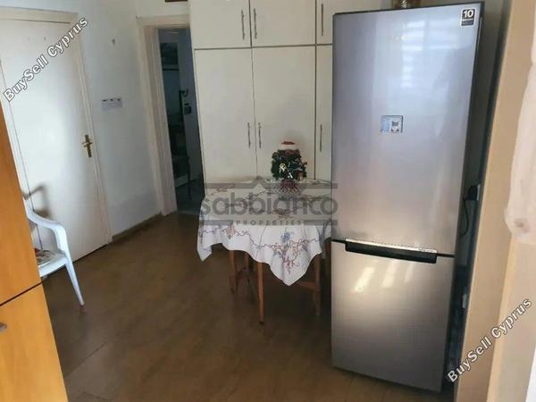 2 bedroom apartment for sale mackenzie larnaca 8751626 image 16493717