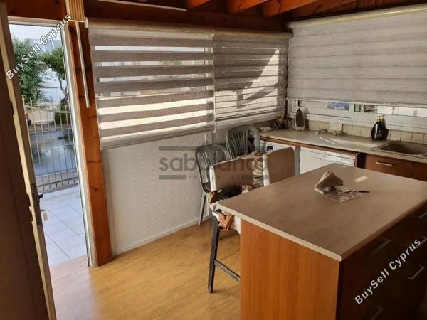 2 bedroom apartment for sale mackenzie larnaca 8751626 image 16493719