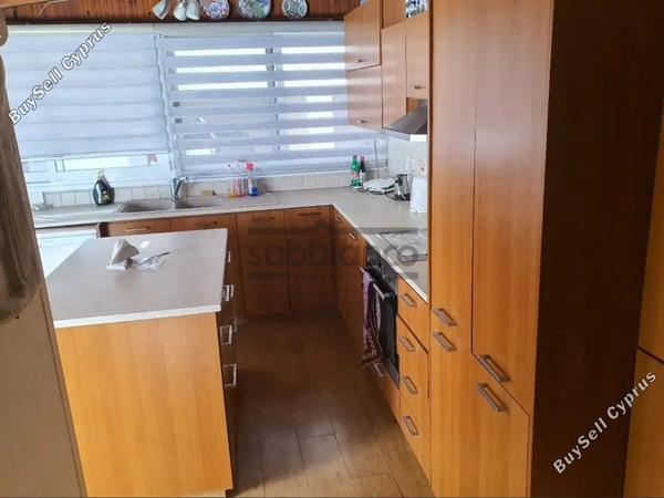 2 bedroom apartment for sale mackenzie larnaca 8751626 image 16493720