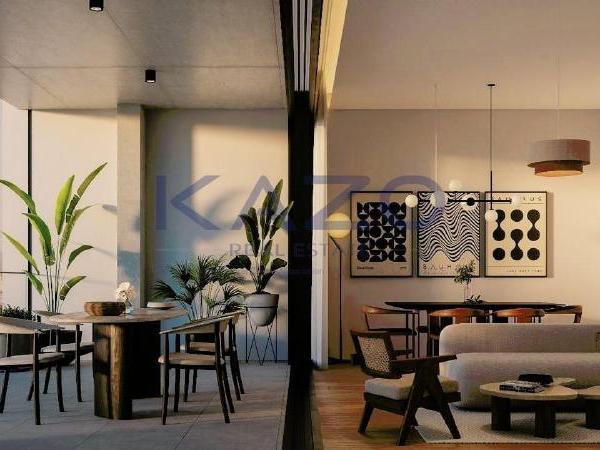 2 bedroom apartment for sale neapolis limassol 1744626 image 15637358