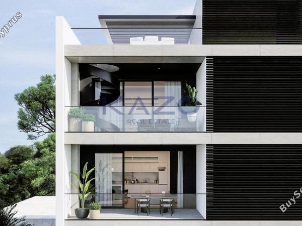 2 bedroom apartment for sale neapolis limassol 1744626 image 15637361