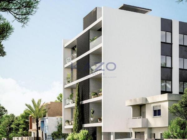 2 bedroom apartment for sale neapolis limassol 1744626 image 15637362