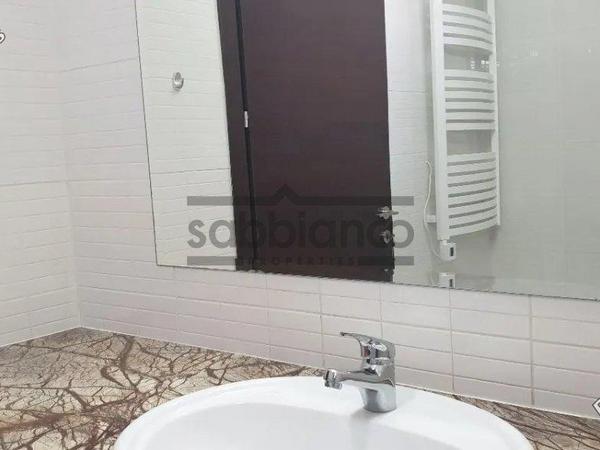 2 bedroom apartment for sale petrou kai pavlou limassol 8745626 image 16434217