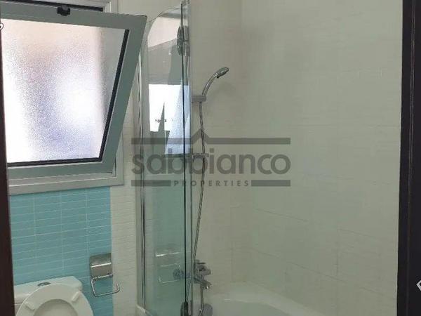 2 bedroom apartment for sale petrou kai pavlou limassol 8745626 image 16434218
