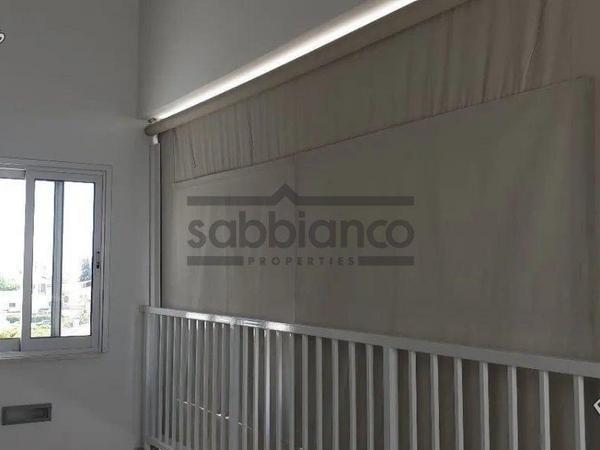 2 bedroom apartment for sale petrou kai pavlou limassol 8745626 image 16434220