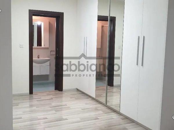 2 bedroom apartment for sale petrou kai pavlou limassol 8745626 image 16434222