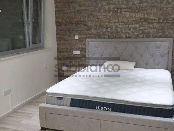 2 bedroom apartment for sale petrou kai pavlou limassol 8745626 image 16434223