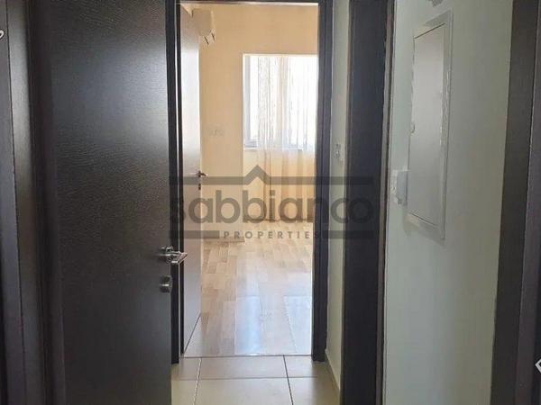 2 bedroom apartment for sale petrou kai pavlou limassol 8745626 image 16434227