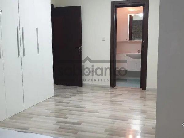 2 bedroom apartment for sale petrou kai pavlou limassol 8745626 image 16434230