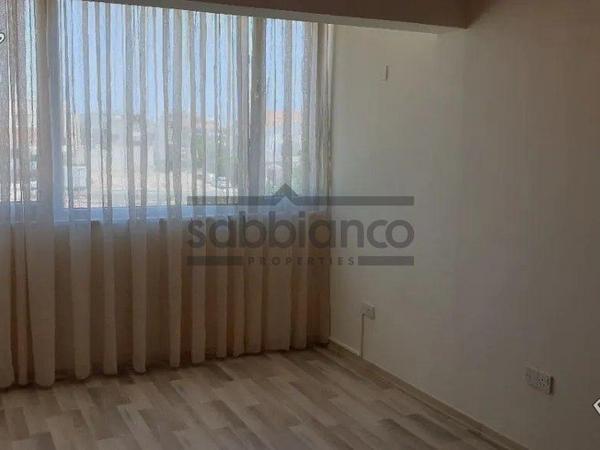 2 bedroom apartment for sale petrou kai pavlou limassol 8745626 image 16434232