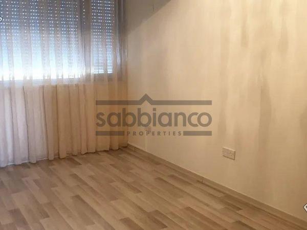 2 bedroom apartment for sale petrou kai pavlou limassol 8745626 image 16434235
