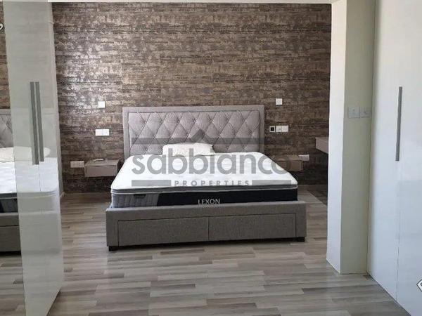 2 bedroom apartment for sale petrou kai pavlou limassol 8745626 image 16434238