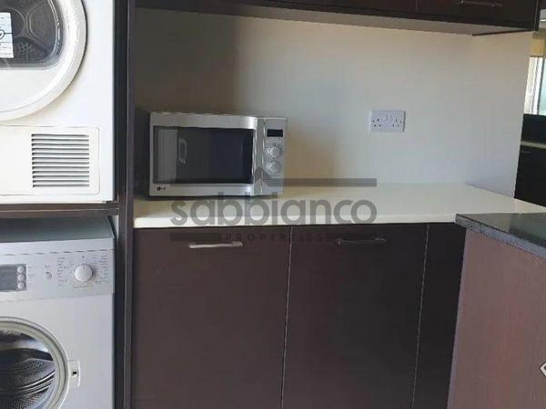 2 bedroom apartment for sale petrou kai pavlou limassol 8745626 image 16434240