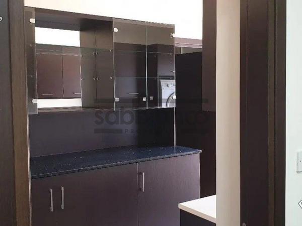2 bedroom apartment for sale petrou kai pavlou limassol 8745626 image 16434243
