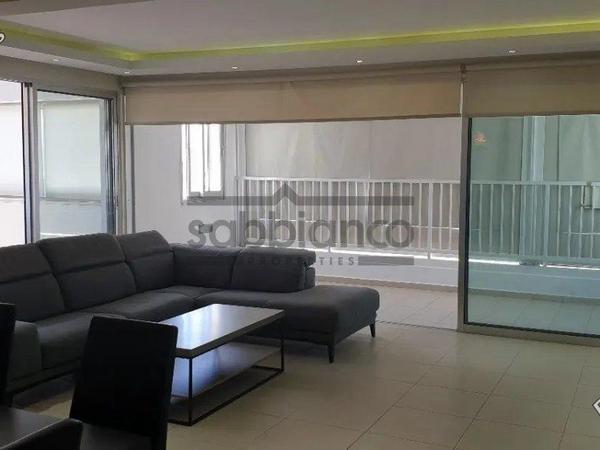 2 bedroom apartment for sale petrou kai pavlou limassol 8745626 image 16434244