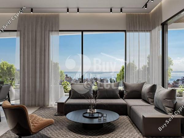 2 bedroom apartment for sale potamos germasogeias limassol 8711626 image 16460929