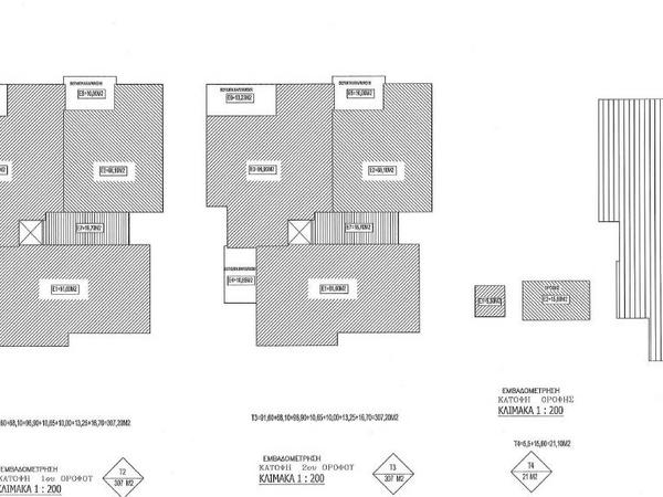 2 bedroom apartment for sale pyla larnaca 8209626 image 14098718