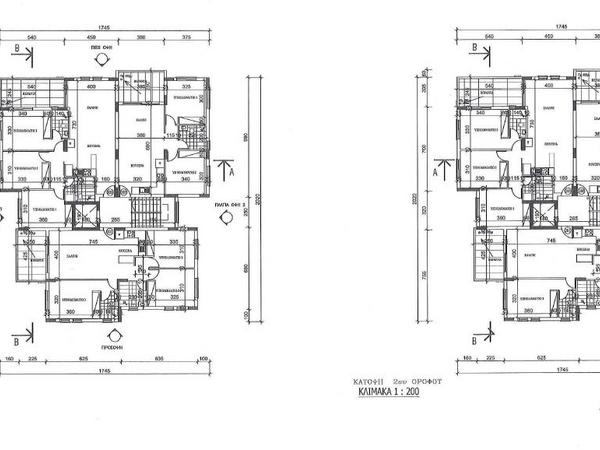2 bedroom apartment for sale pyla larnaca 8209626 image 14098719