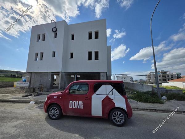 2 bedroom apartment for sale pyla larnaca 8209626 image 14573470