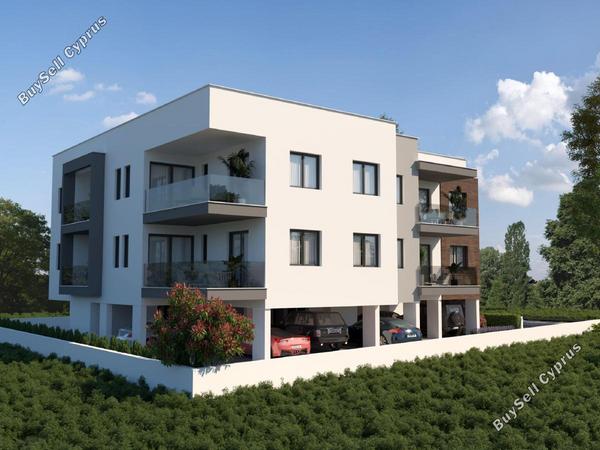 2 bedroom apartment for sale pyla larnaca 8209626 image 14573472