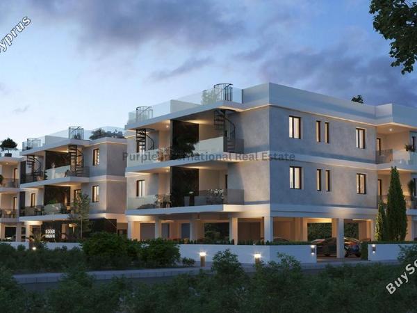 2 bedroom apartment for sale sotira ammochostou famagusta 7545626 image 14512243