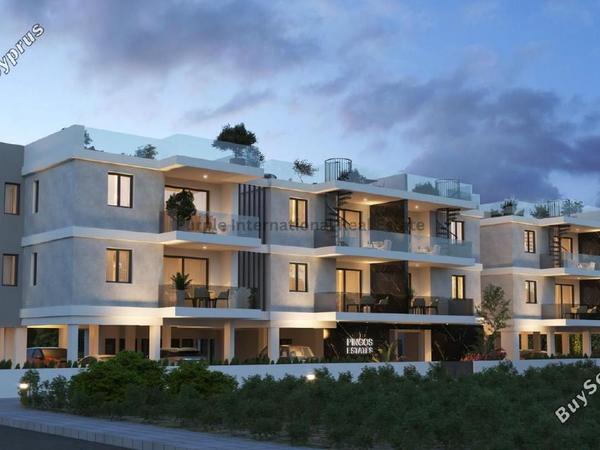 2 bedroom apartment for sale sotira ammochostou famagusta 7545626 image 14512248