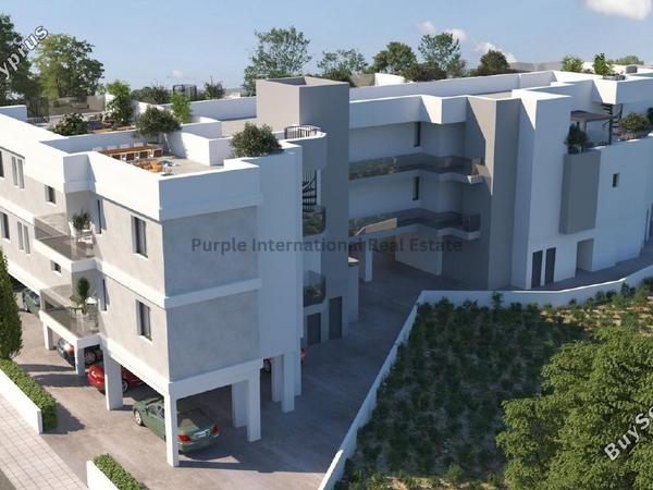 2 bedroom apartment for sale sotira ammochostou famagusta 7545626 image 14512249