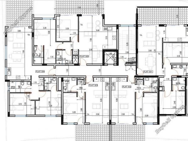 2 bedroom apartment for sale sotiros agios ioannis larnaca larnaca 7736626 image 10181402