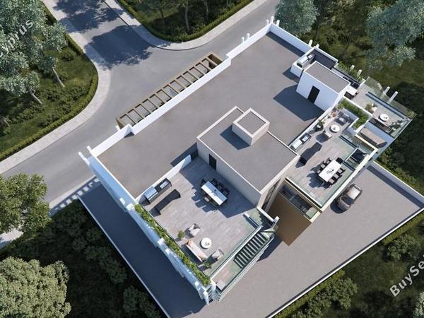 2 bedroom apartment for sale sotiros agios ioannis larnaca larnaca 7736626 image 10181404