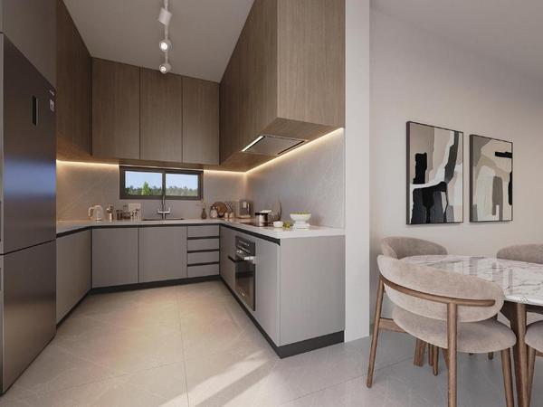 2 bedroom apartment for sale sotiros agios ioannis larnaca larnaca 8286626 image 14022695