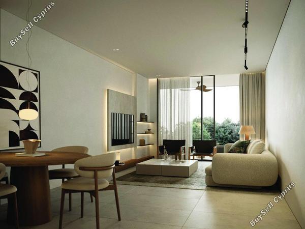 2 bedroom apartment for sale sotiros agios ioannis larnaca larnaca 8286626 image 14022697