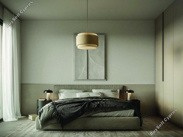 2 bedroom apartment for sale sotiros agios ioannis larnaca larnaca 8286626 image 14022699