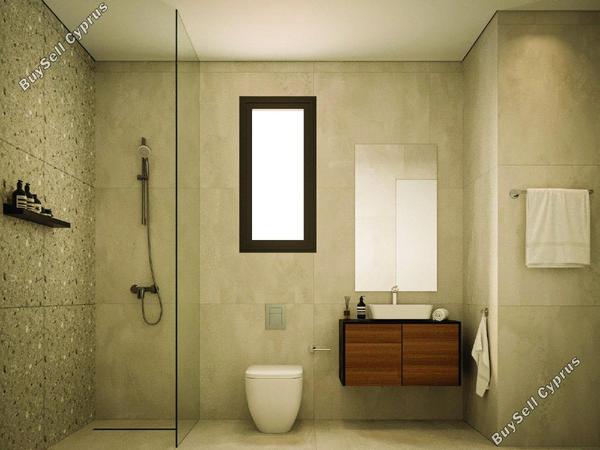 2 bedroom apartment for sale sotiros agios ioannis larnaca larnaca 8286626 image 14022700