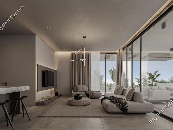 2 bedroom apartment for sale sotiros agios ioannis larnaca larnaca 8286626 image 14022704