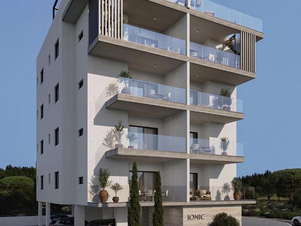 2 bedroom apartment for sale sotiros agios ioannis larnaca larnaca 8286626 image 14022708