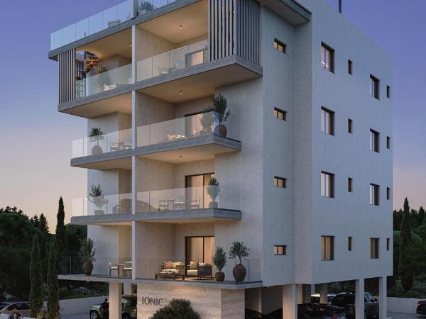 2 bedroom apartment for sale sotiros agios ioannis larnaca larnaca 8286626 image 14022710
