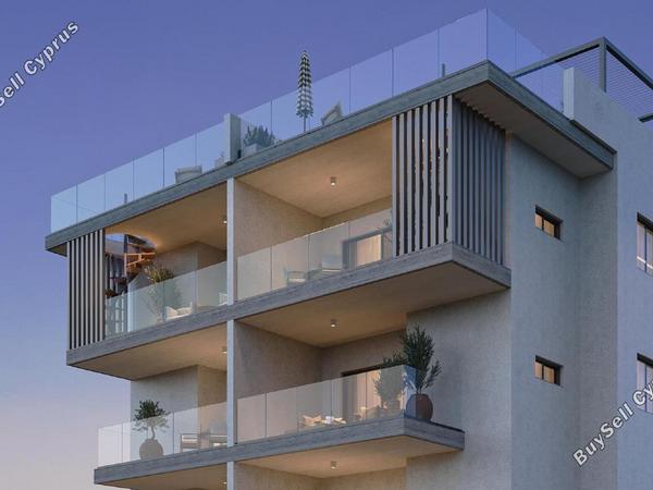 2 bedroom apartment for sale sotiros agios ioannis larnaca larnaca 8286626 image 14022717