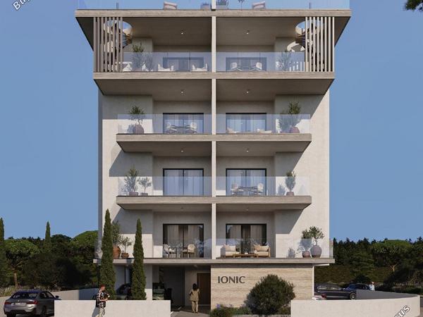 2 bedroom apartment for sale sotiros agios ioannis larnaca larnaca 8286626 image 14022721