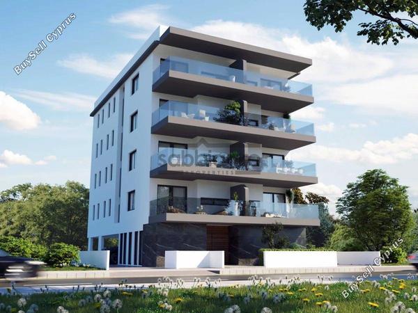 2 bedroom apartment for sale sotiros agios ioannis larnaca larnaca 8747626 image 16454519